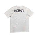 Portugal Treino 25/26 - Mundial 2026