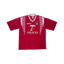 Benfica Principal 97/98