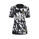 Botafogo Quarto 25/26 - Versão Feminina