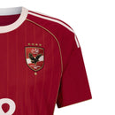 Al Ahly SC Principal 25/26