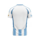 Ulsan HD Alternativa 25/26