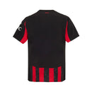AC Milan Principal 25/26