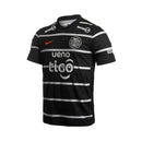 Club Olimpia Principal 25/26