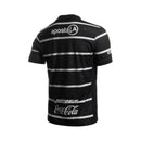 Club Olimpia Principal 25/26