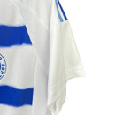 Cruzeiro Alternativa 25/26