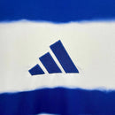 Cruzeiro Alternativa 25/26