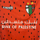 CD Palestino Terceiro 25/26