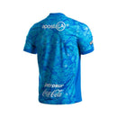 Club Olimpia Terceiro 25/26