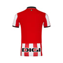 Athletic Bilbao Principal 25/26