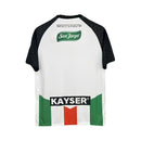 CD Palestino Principal 25/26
