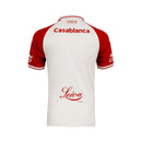 CA Huracán Principal 25/26