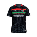 CD Palestino Alternativa 25/26