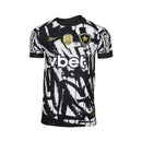 Botafogo Quarto 25/26