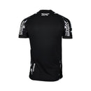 Botafogo Quarto 25/26
