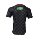 CD Palestino Alternativa 25/26