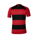 Sport Recife Principal 25/26