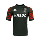 CA Huracán Terceiro 25/26