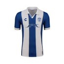 CF Pachuca Principal 25/26