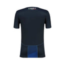 CF Pachuca Alternativa 25/26