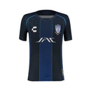 CF Pachuca Alternativa 25/26