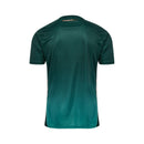Werder Bremen Terceiro 25/26