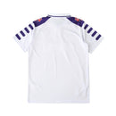 Fiorentina Alternativa 98/99