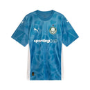Palmeiras Guarda-Redes 25/26