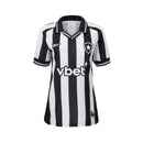 Botafogo Principal 25/26 - Versão Feminina