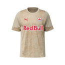 RB Salzburg Terceiro 25/26