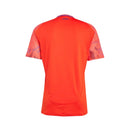 Universidad de Chile Alternativa 25/26
