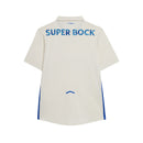 FC Porto Terceiro 25/26