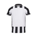 Botafogo Principal 25/26