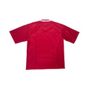Benfica Principal 97/98