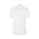 PSG Terceiro 19/20