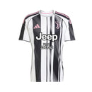 Juventus Principal 25/26