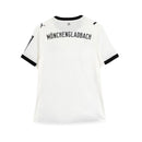 Borussia Mönchengladbach Principal 25/26