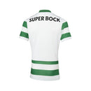 Sporting Principal 25/26