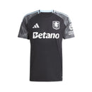 Aston Villa Alternativa 25/26