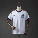 MEXICO II MUNDIAL 2026  HOMBRE