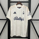 NOTTINGHAM FOREST II 25/26 HOMBRE