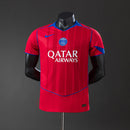 PSG III 25/26 HOMBRE (VERSIÓN JUGADOR)