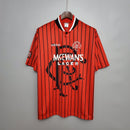 RANGERS I 94/95 HOMBRE (RETRO)