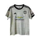 Manchester United Alternativa 19/20