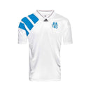 Olympique de Marseille Principal 93/94