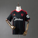 SEVILLA III 25/26 HOMBRE
