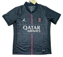 PSG Quarto 25/26