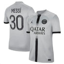 PSG Alternativa 22/23