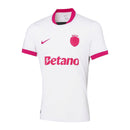Sporting Edição Especial - Outubro Rosa 25/26