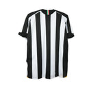 Juventus Principal 05/06
