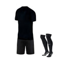 Kit de Criança - PSG Guarda-Redes 25/26